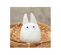 Mon voisin Totoro - Peluche otega style japonais Beanbag Small Totoro