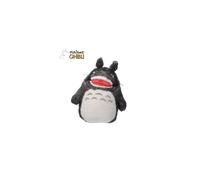 Mon Voisin Totoro - Peluche Roaring Big Totoro M 29 Cm