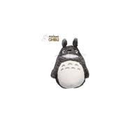 Semic Distribution – Peluche Mon Voisin Totoro Smiling Big M 28 cm
