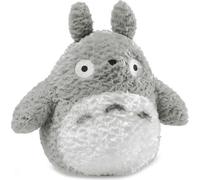 Mon voisin Totoro Peluche Totoro 33 cm