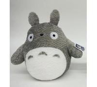 Mon voisin Totoro - peluche Totoro douce 33 cm - Sun Arrow