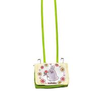 Mon Voisin Totoro - Pochette Totoro Fleurs