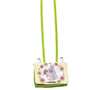 Mon Voisin Totoro - Pochette Totoro Fleurs