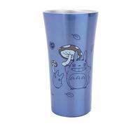 Mon Voisin Totoro - Tumbler Metal Totoro 300 Ml