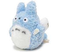 Mon voisin TotoroMedium Totoro Plush Peluche S G