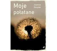 Mon vol