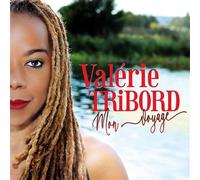 Mon voyage CD