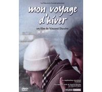 Mon Voyage D'hiver