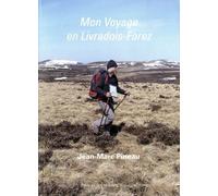 Mon Voyage En Livradois-Forez