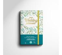 Mon wedding planner
