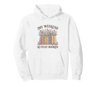Mon W nd est Complet, Une nouveauté en matière de Roman Graphique Sweat à Capuche