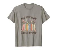 Mon W nd est Complet, Une nouveauté en matière de Roman Graphique T-Shirt