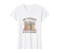 Mon W nd est Complet, Une nouveauté en matière de Roman Graphique T-Shirt Graphique avec Valeur