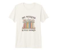 Mon W nd est Complet, Une nouveauté en matière de Roman Graphique T-Shirt Haut de Gamme