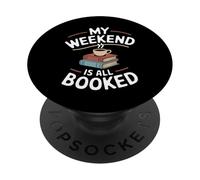 Mon W nd est Tout réservé PopSockets PopGrip Adhésif