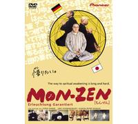 Mon-Zen [Import allemand]