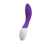 Mona 2 - Purple