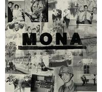 Mona