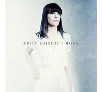 Mona – Universal Music Group