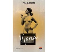Mona