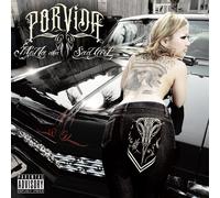 Mona Aka Sad Girl - Por Vida [Import]