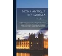Mona Antiqua Restaurata