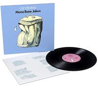 Mona Bone Jakon