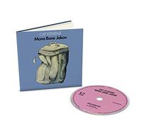 Cat Stevens - Mona Bone Jakon (Remastered)