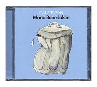 Cat Stevens – Mona Bone Jakon – Authentic Models