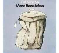Stevens,Cat - Mona Bone Jakon [Import]