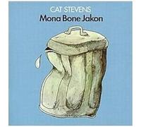 Mona Bone Jakon