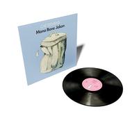 Mona Bone Jakon