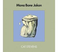 Cat Stevens - Mona Bone Jakon (50th Anniversary Edition) [Import]
