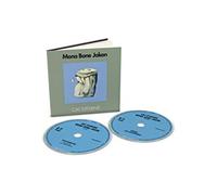 Mona Bone Jakon CD