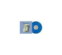 Yusuf / Cat Stevens – Mona Bone Jakon – Vinyle bleu – Édition limitée