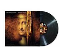 Mona Da Vinci – Vinyle 33 Tours – Kscope