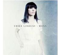 Mona Digipack