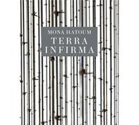Mona Hatoum by Michelle White Michelle White, Anna C Chave, Adania Shibli, Rebecca Solnit (Auteur)