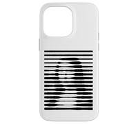 Mona Illusion Lisa Peinture Art da Art Vinci Coque pour iPhone 14 Pro Max