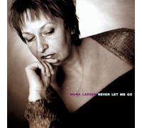 Mona, Larsen - Never Let Me Go