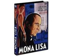 Mona Lisa (1986) G