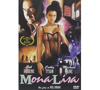 Mona Lisa