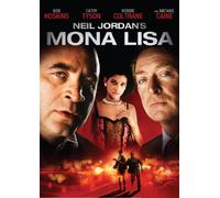 Mona Lisa
