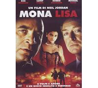 Mona Lisa