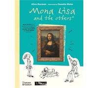 Mona Lisa And The Others