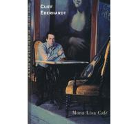 Mona Lisa Cafe