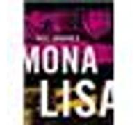 Mona Lisa E