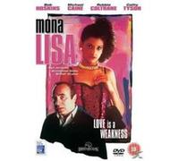 Mona Lisa [Import anglais]