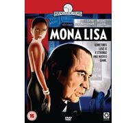 Mona Lisa [Import]