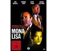 Mona Lisa [Import Allemand] (Import)